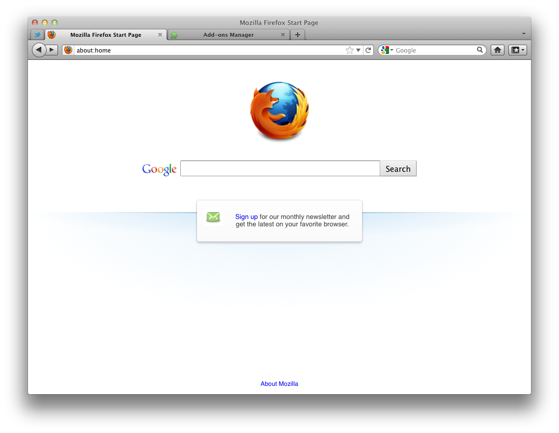 Firefox 52 download 32