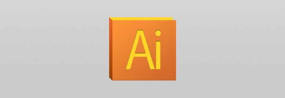 Adobe Illustrator Cs5 Download Mac Trial