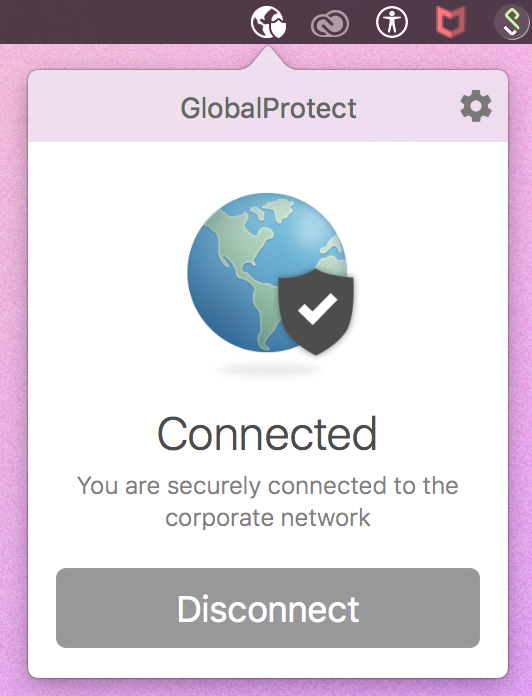 Global vpn client for mac download